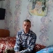 ������, 44 ����, ������