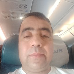 ���� ������, ������, 41 ��� - ��������� 18 ������ 2026