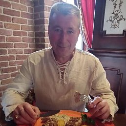 ����, ��������, 58 ���