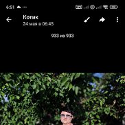 , 49 ,  