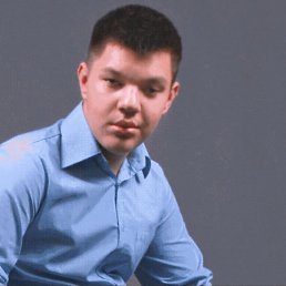 ����, 20 ���, ��������