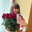 ���� �����, ������, 25 ��� - ��������� 7 ��� 2026 � ������ ���� ����������