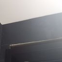 ���� ����, ���������, 44 ���� - ��������� 9 ������ 2026 � ������ ���� ����������