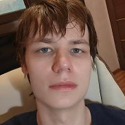 ����, 20 ���, ������