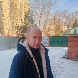 ����, 53 ����, ����