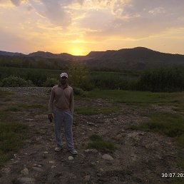 ���� Anvar, ��������, 39 ��� - ��������� 4 ������� 2026