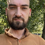 Asad, 35 , 