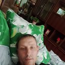 ���� ����, ������, 41 ��� - ��������� 22 ������ 2025