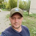 ���� ������, �����, 48 ��� - ��������� 10 �������� 2025 � ������ ���� ����������