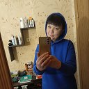 ���� ����, ������� ��������, 49 ��� - ��������� 29 ������� 2024 � ������ ���� ����������
