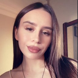 , 24, 