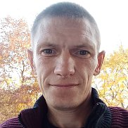 Павел, 40 лет, Старая Русса Павел, 40 лет, Старая Русса
