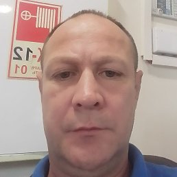 , , 53 