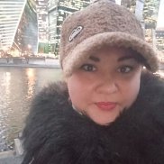 ����, 38 ���, ���������