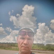 , 50 , 