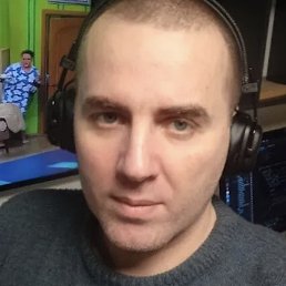 ��������, �������, 47 ���