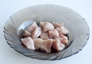   (  )  . :     1-2 .    ... - 2