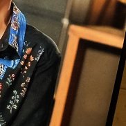 ����, 46 ���, ������