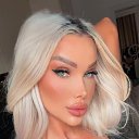 ���� Diana, ������, 22 ���� - ��������� 11 ���� 2026 � ������ ���� ����������