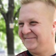Алексей, 52 года, Москва Алексей, 52 года, Москва