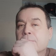 , 52 , 