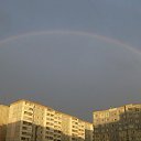���� ���������, �����, 42 ���� - ��������� 12 ���� 2026 � ������ ���� ����������