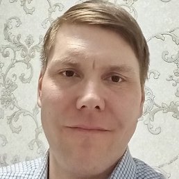 �����, ����, 39 ���