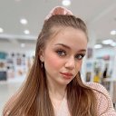 ���� ��������, ������-��-���� - ��������� 14 ������ 2026 � ������ ���� ����������