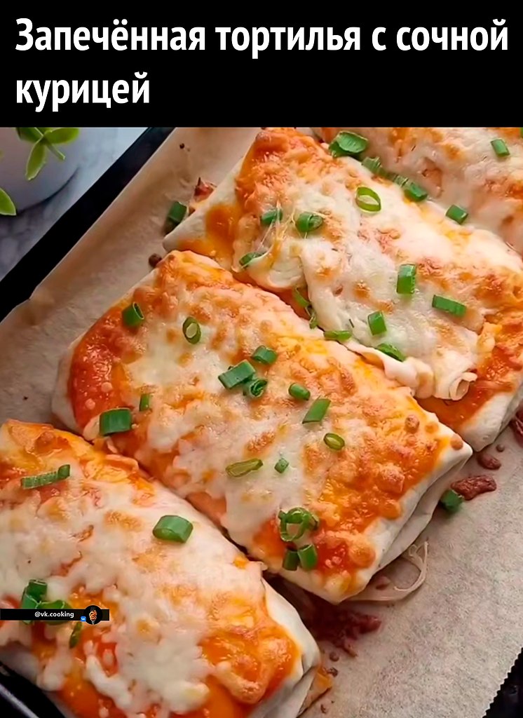 ��������� ���������� �������� � �������. ������: � ������ �������� � ������� ���� � �������� ...