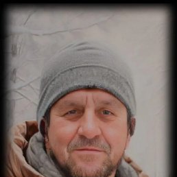 , 61 , --