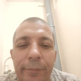 , 39 , 