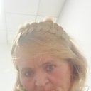 ���� �������, �����������, 62 ���� - ��������� 29 ������ 2026