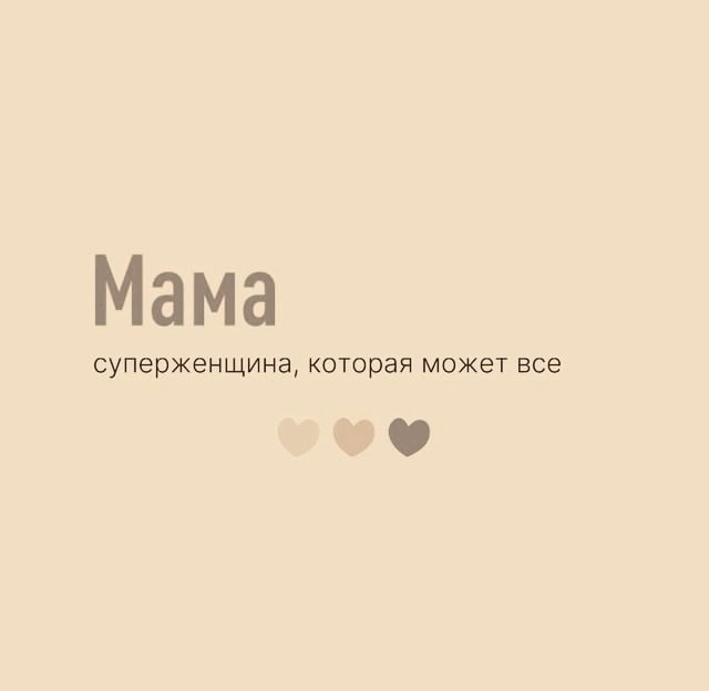 ... - 2