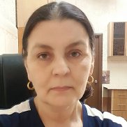 , 58 , 