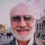 , 68 , -