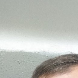 �������, ���������, 61 ���