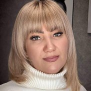 �����, 33 ����, ������ ��������