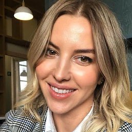 Veronika, , 34 