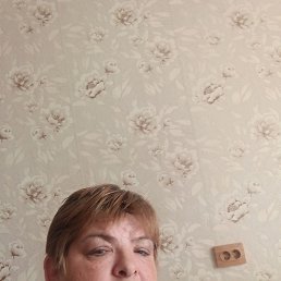 , 53, -