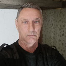 , 57, 