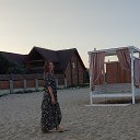 Tatyana, 41,