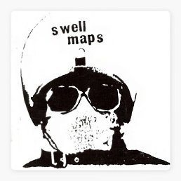 ��������, �����-���������, 27 ���