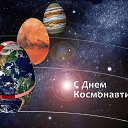 ���� �����, ����, 50 ��� - ��������� 12 ������ 2026 � ������ ������ ��������