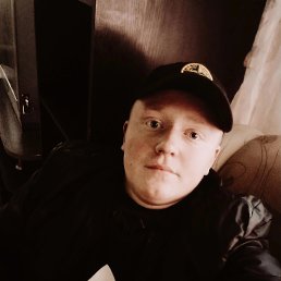 ���� ������, ���������, 21 ��� - ��������� 1 ������� 2023