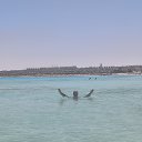 ���� �������, ������, 45 ��� - ��������� 13 ������ 2026