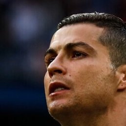 �����, ������, 21 ���