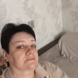, 59, 