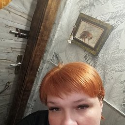 , 37, 
