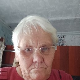 , 67, 