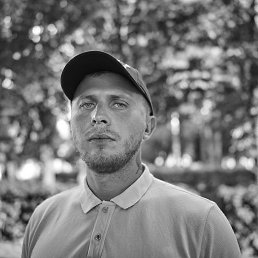 ���� ���� ������, ������ ��������, 52 ���� - ��������� 1 ������ 2024